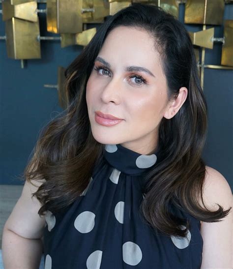 jinkee pacquiao scandal